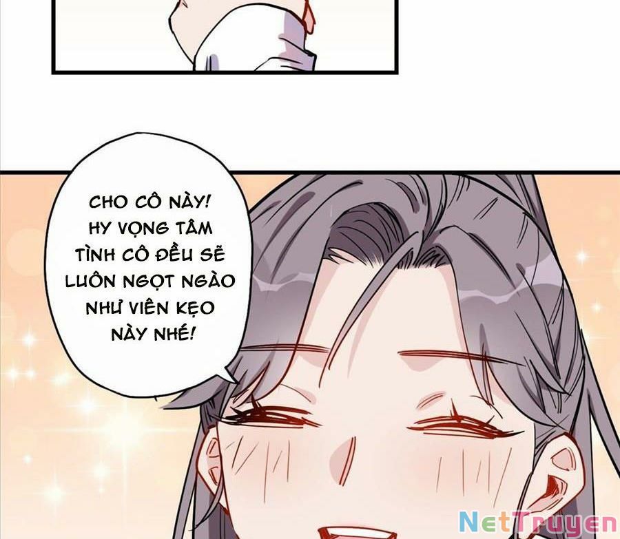 Trang 47