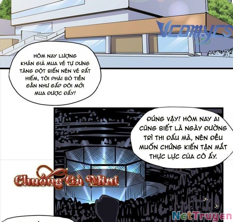 Trang 5