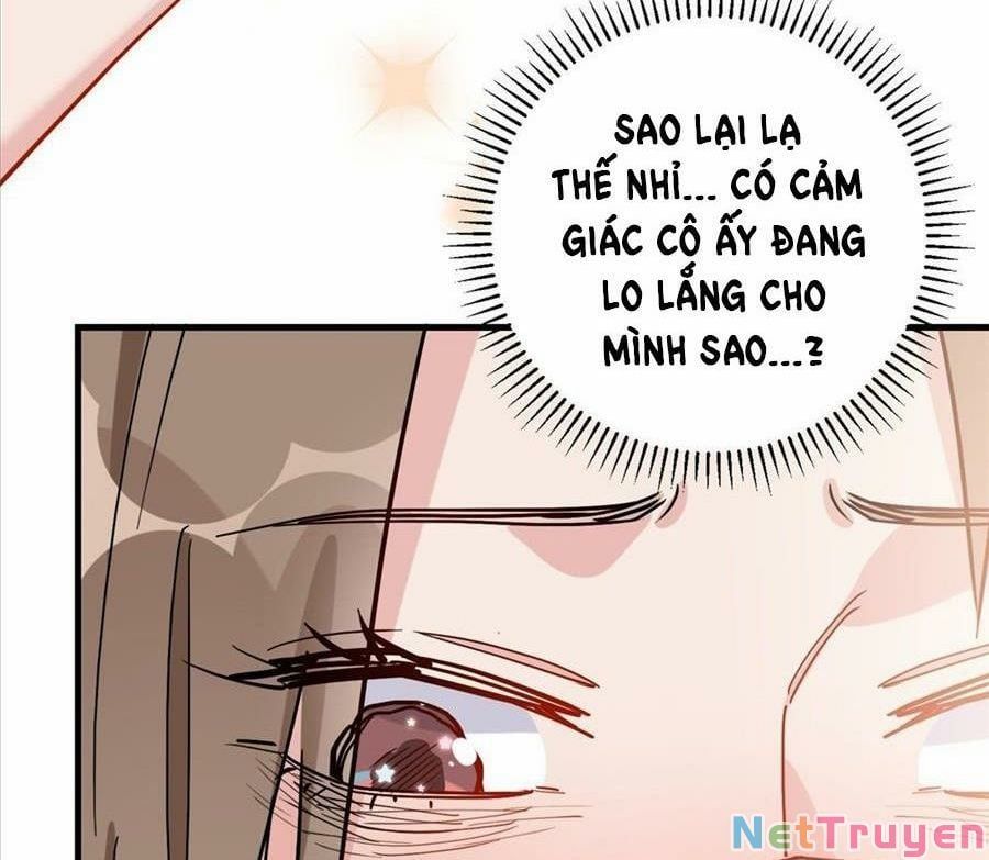 Trang 52