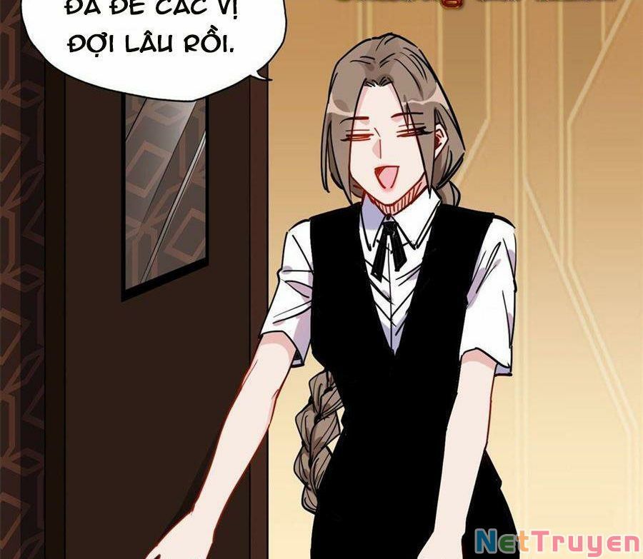 Trang 57