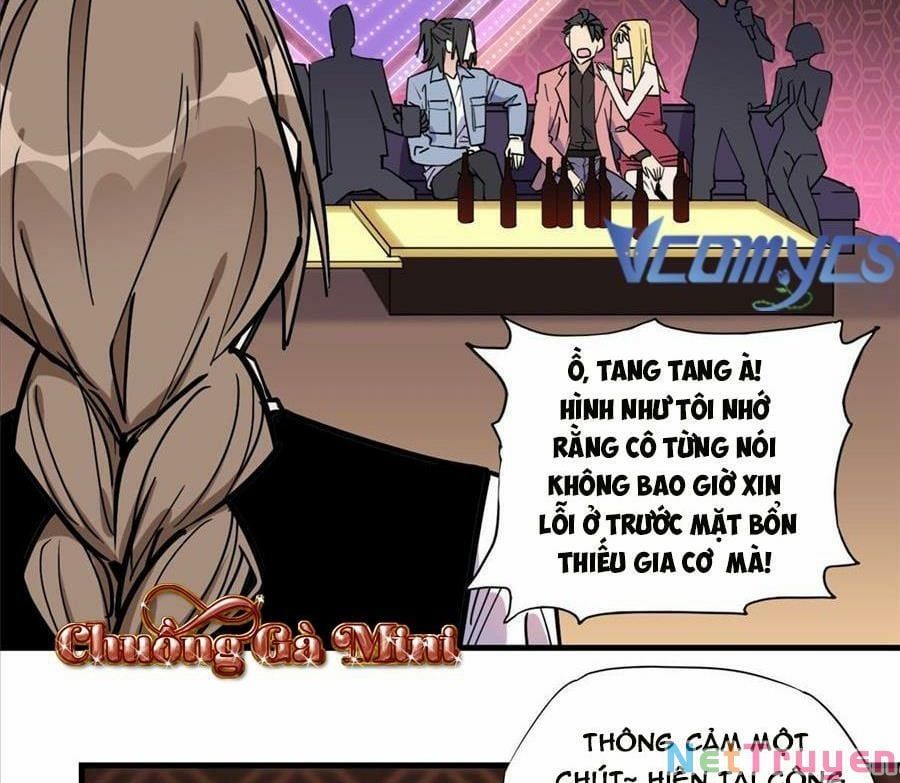 Trang 59
