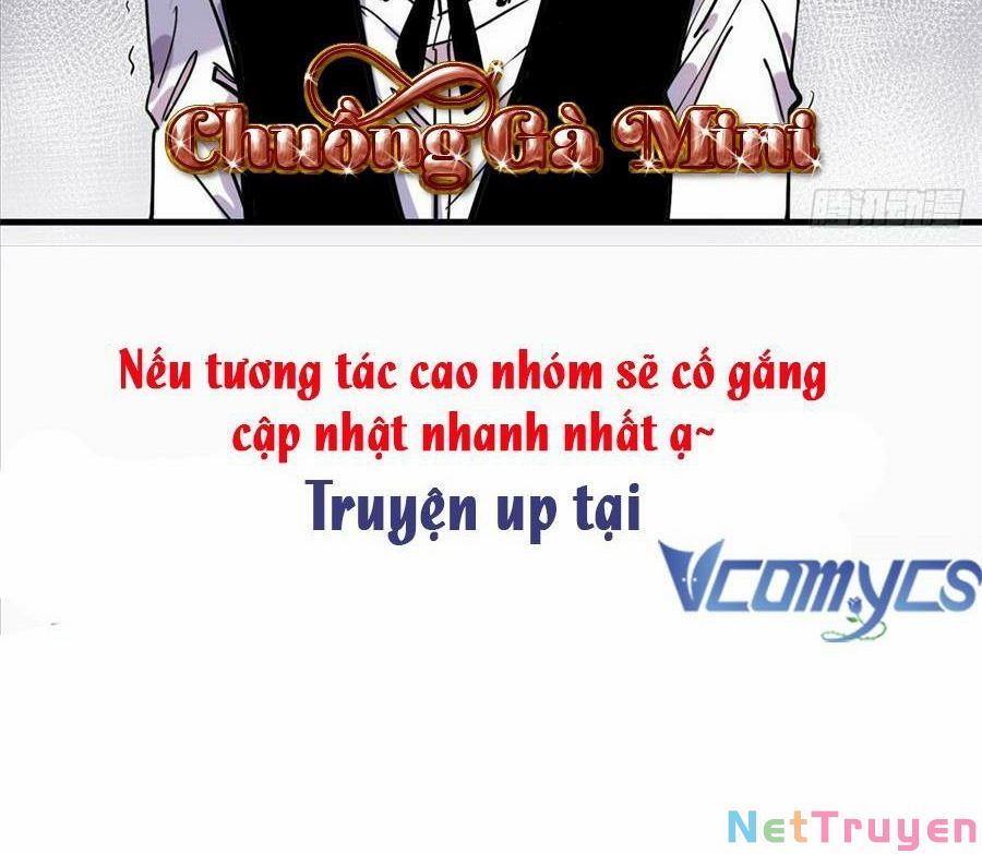 Trang 62