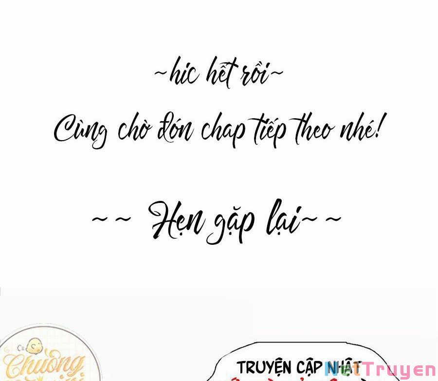 Trang 64