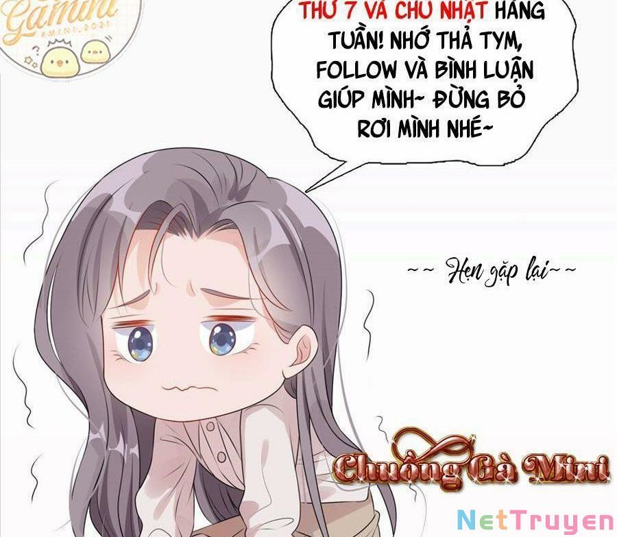 Trang 65