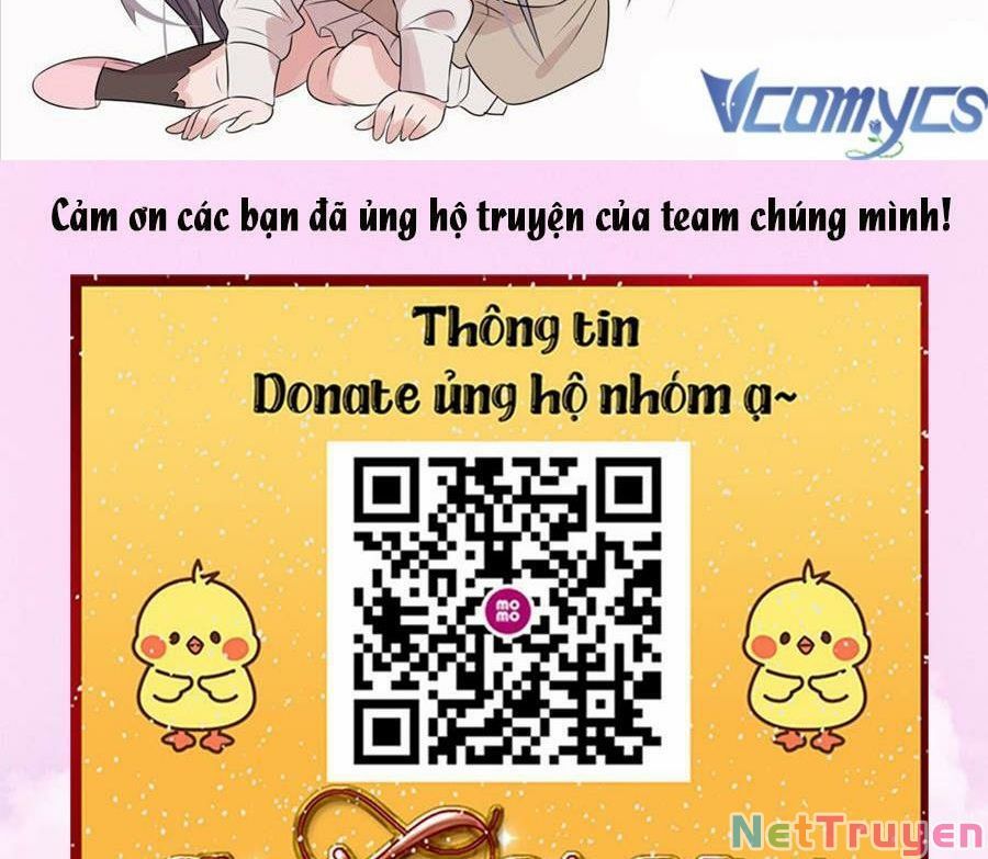 Trang 66