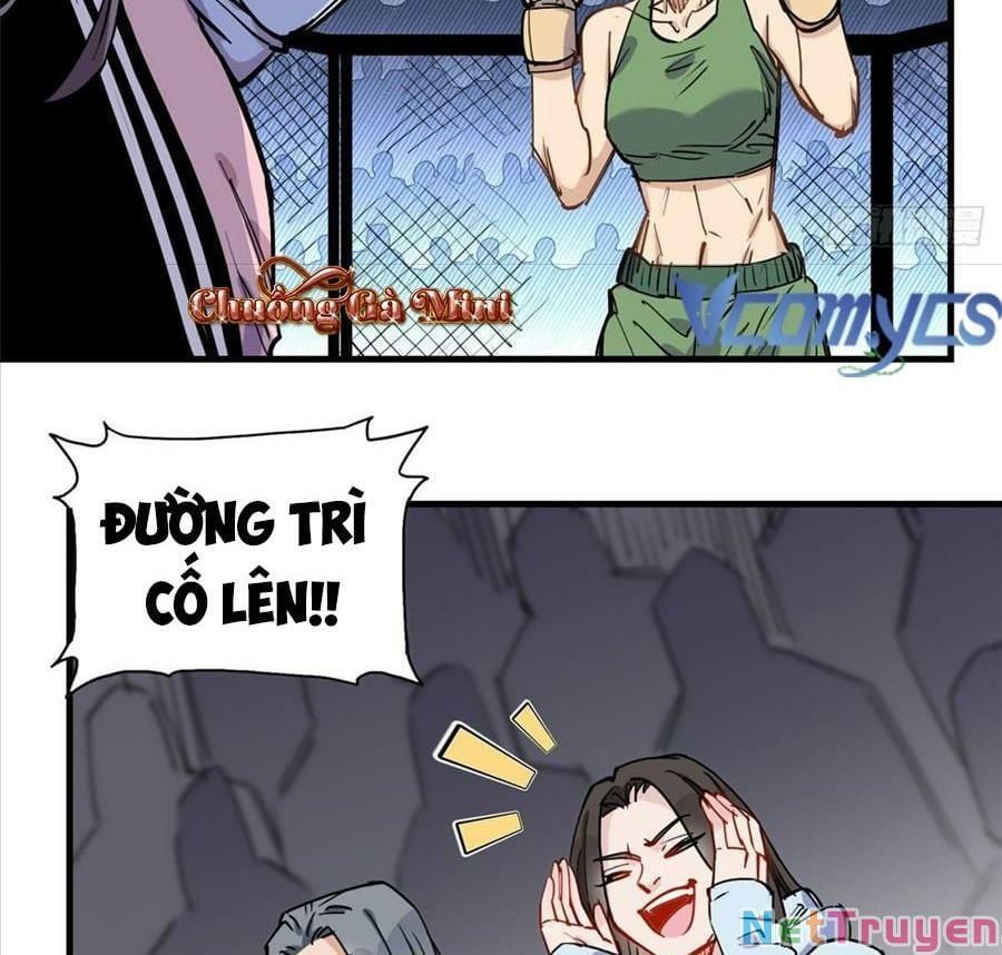 Trang 9
