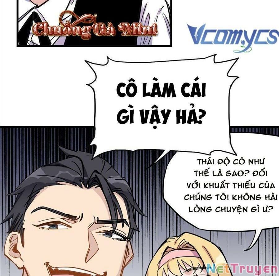 Trang 13