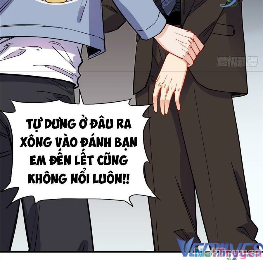 Trang 35