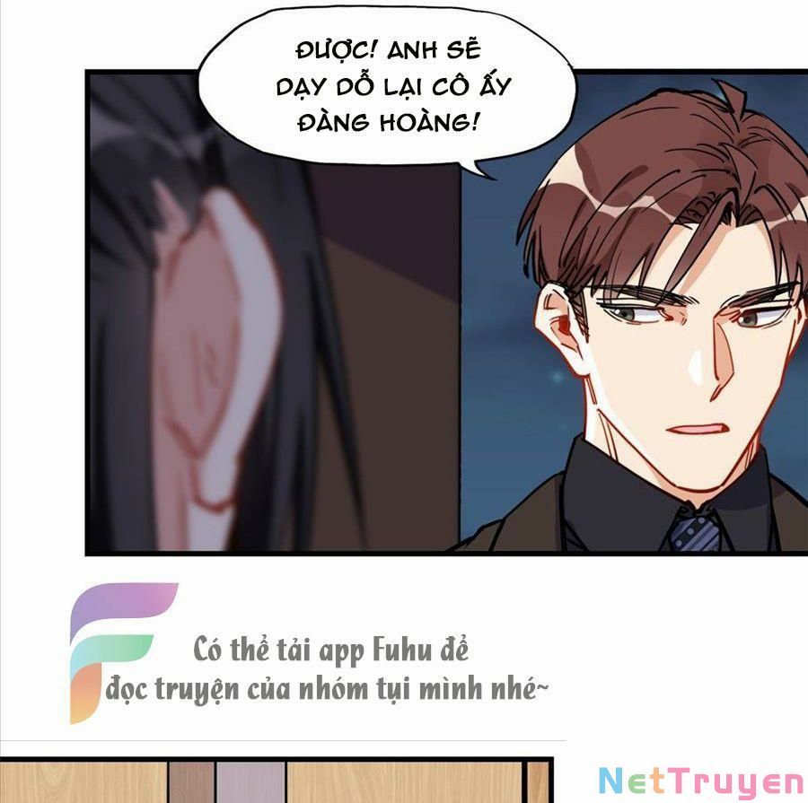 Trang 36