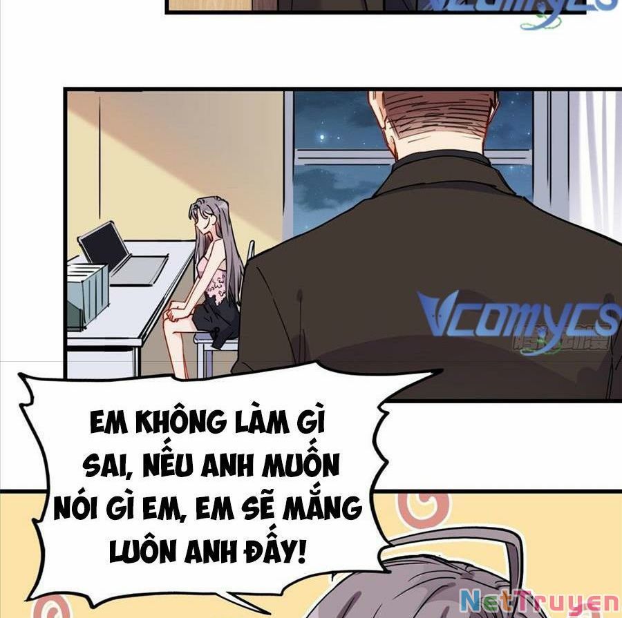 Trang 38