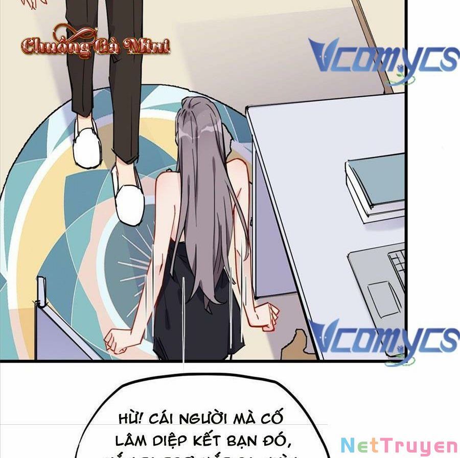 Trang 41