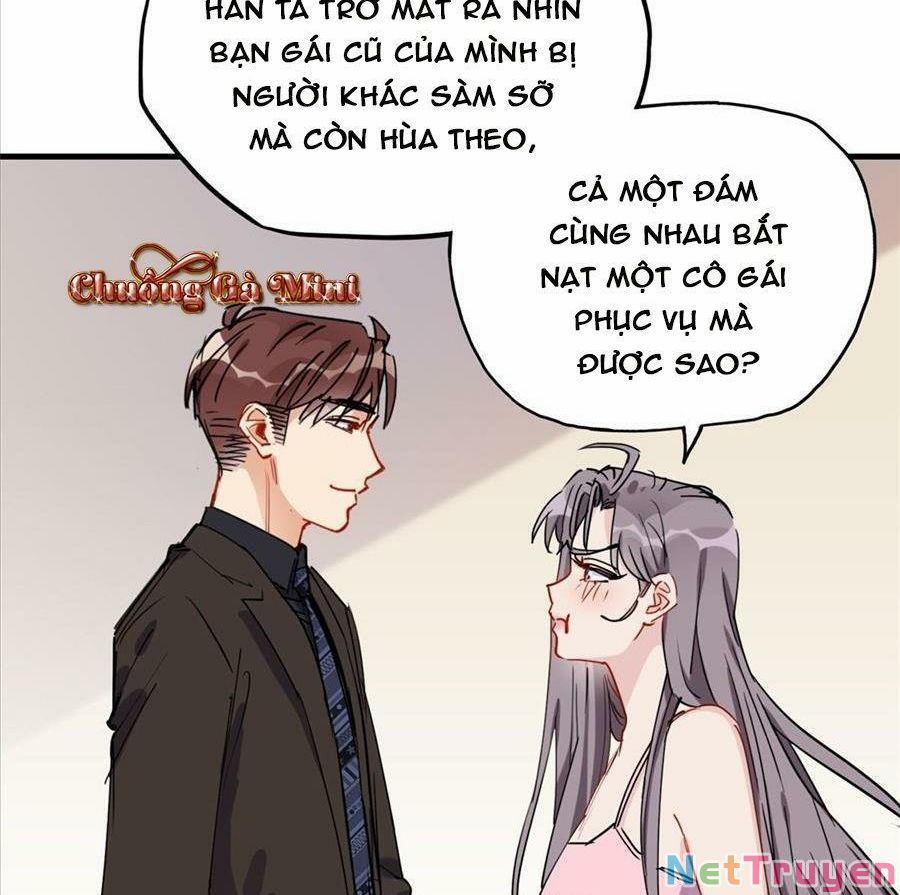 Trang 42
