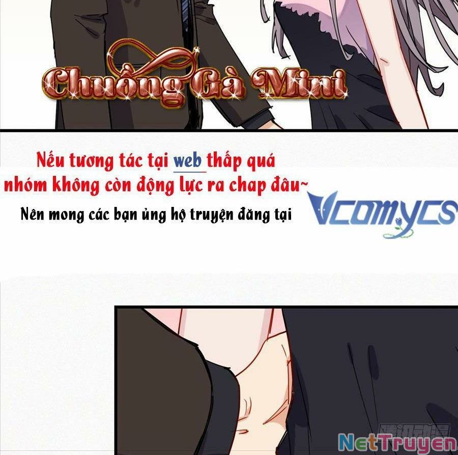 Trang 43