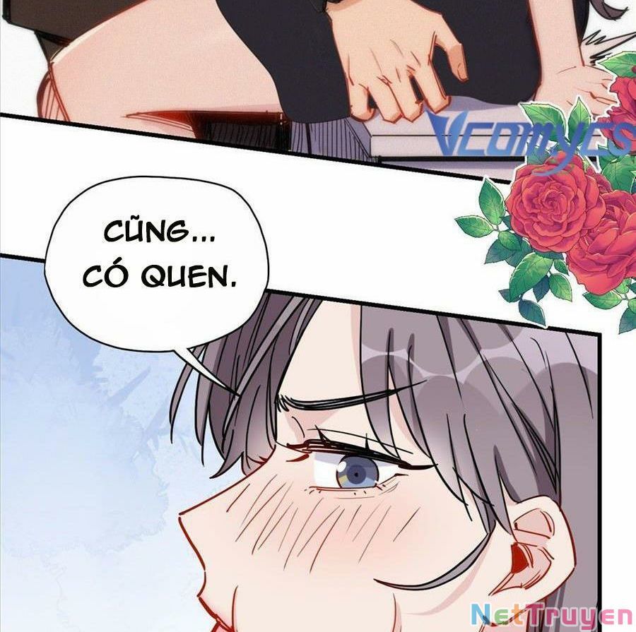 Trang 46