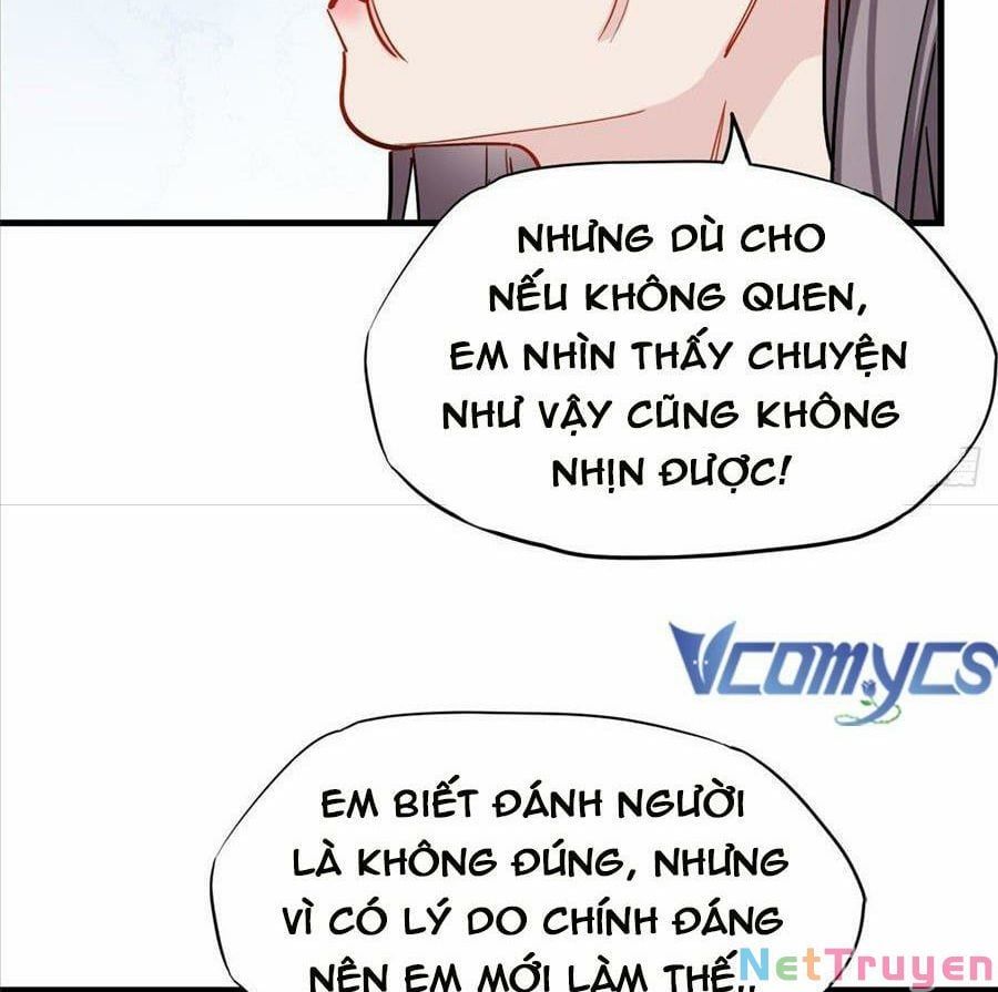 Trang 47