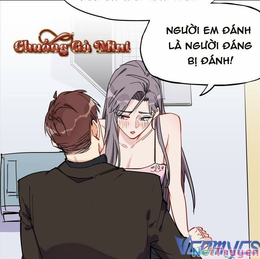 Trang 48