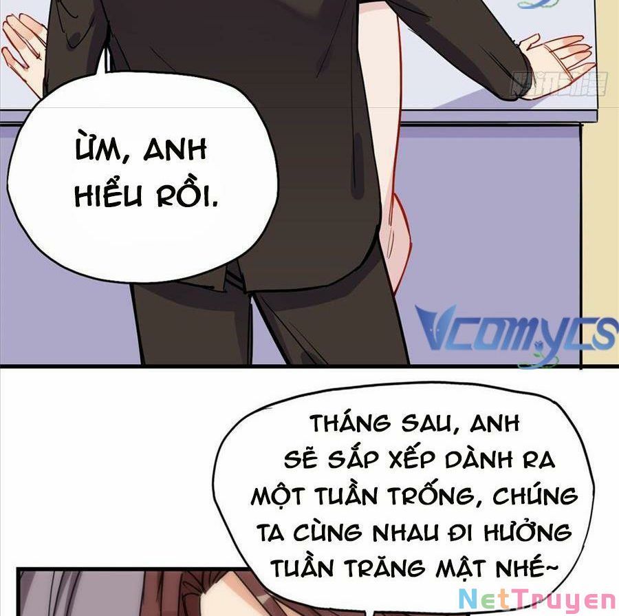 Trang 49