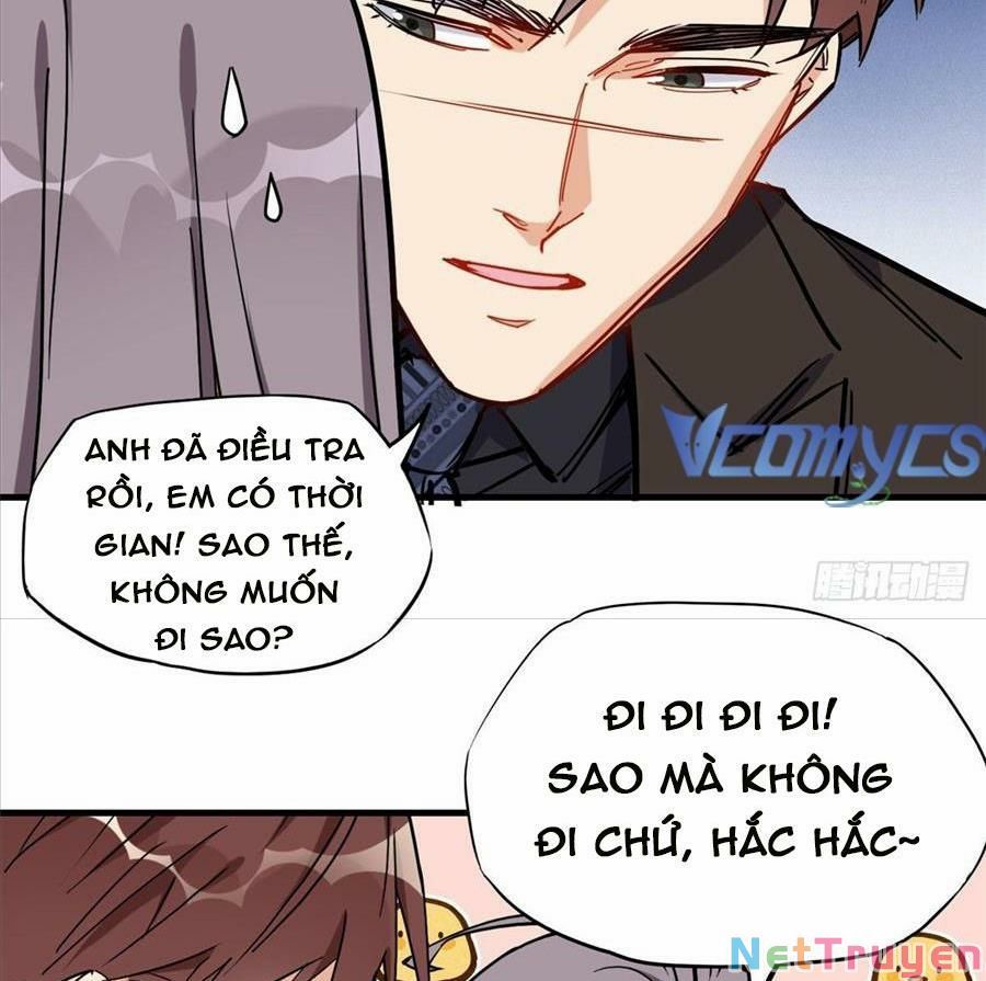 Trang 52