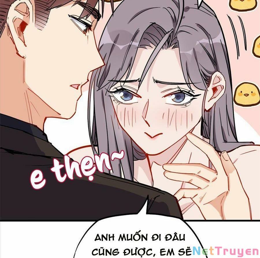Trang 53