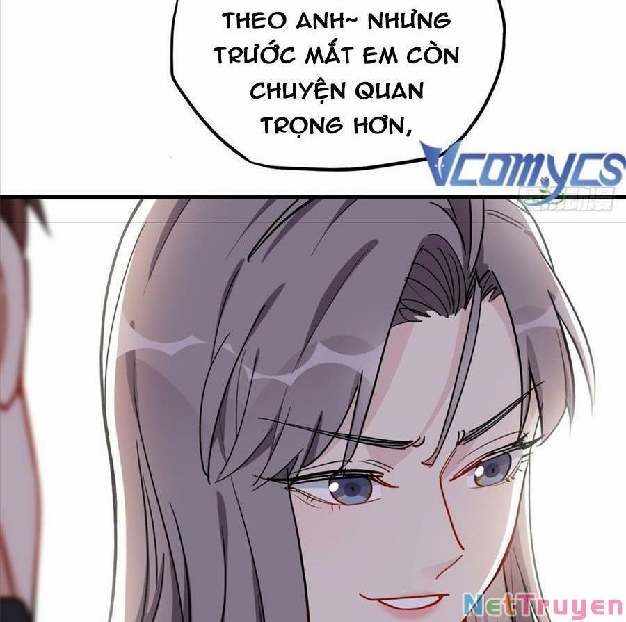 Trang 54