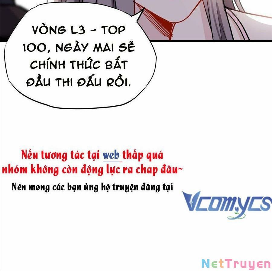 Trang 55