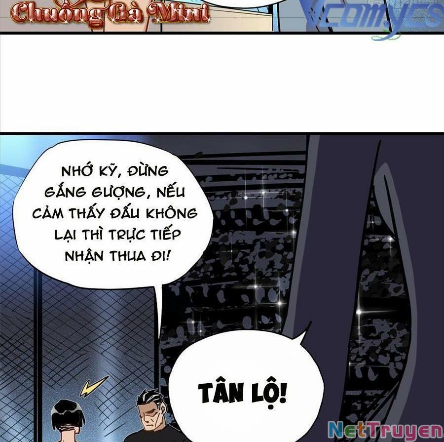Trang 61