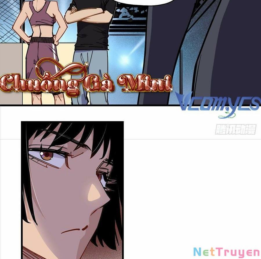 Trang 62