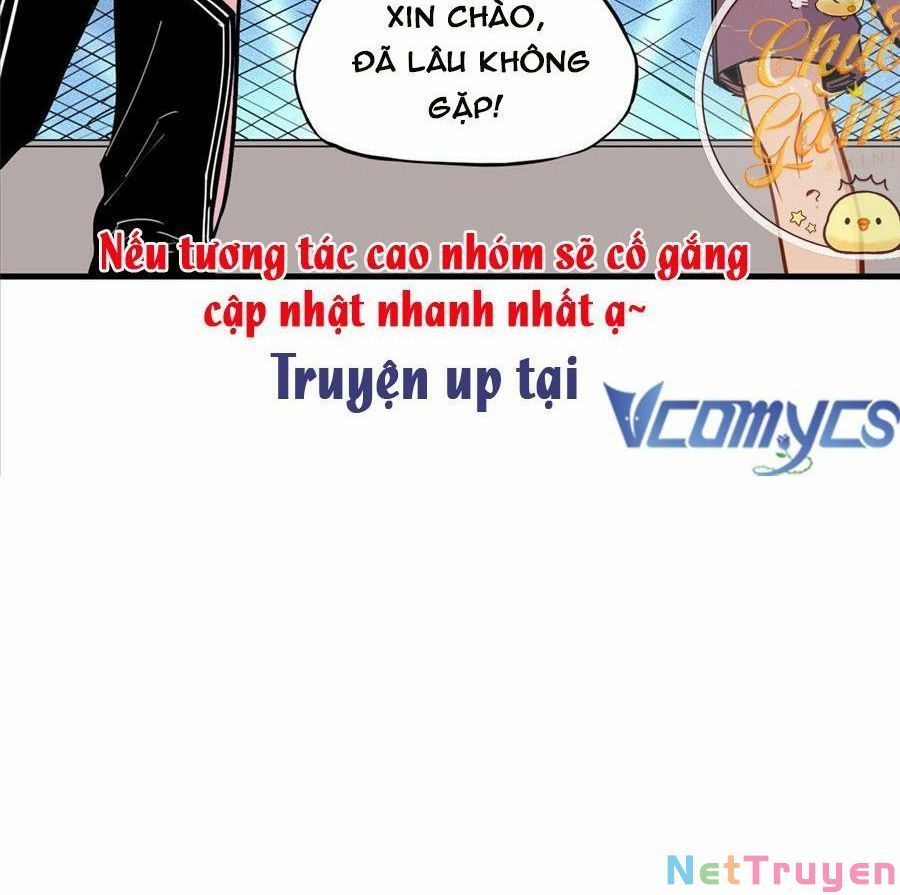 Trang 65