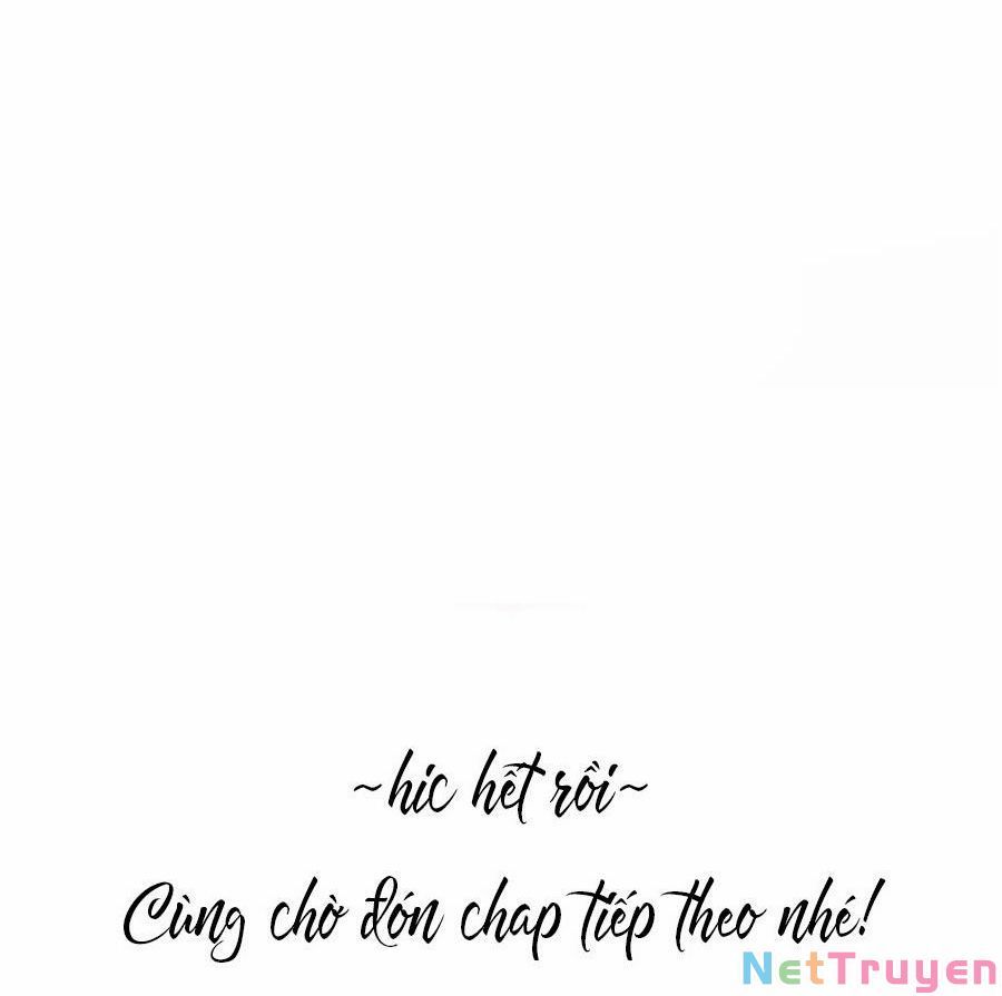 Trang 66