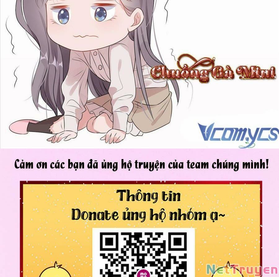 Trang 68