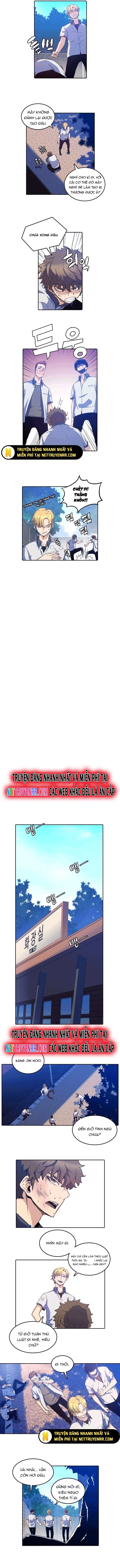 Chương 1 - Trang 5