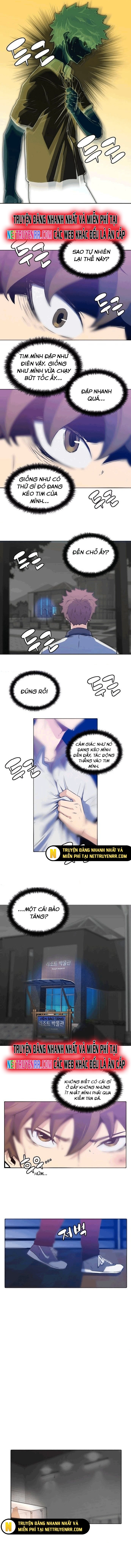 Chương 1 - Trang 8