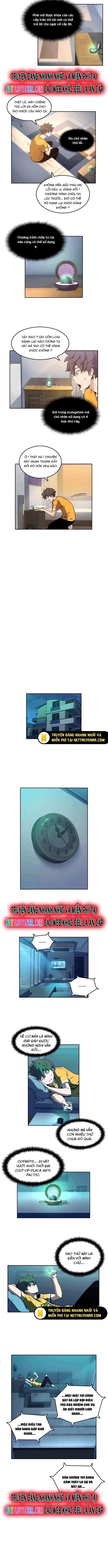 Chương 10 - Trang 4