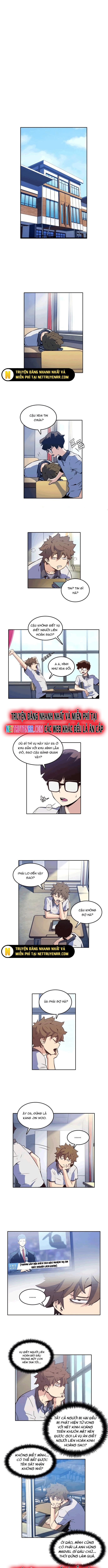 Chương 10 - Trang 5