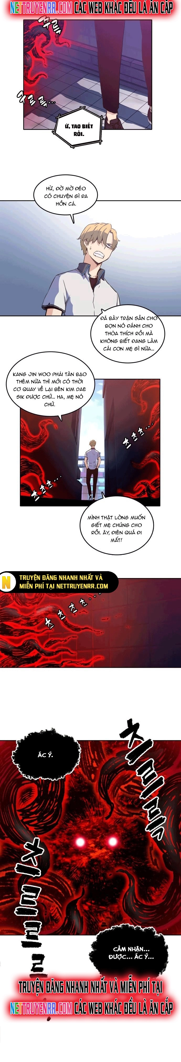 Chương 10 - Trang 7