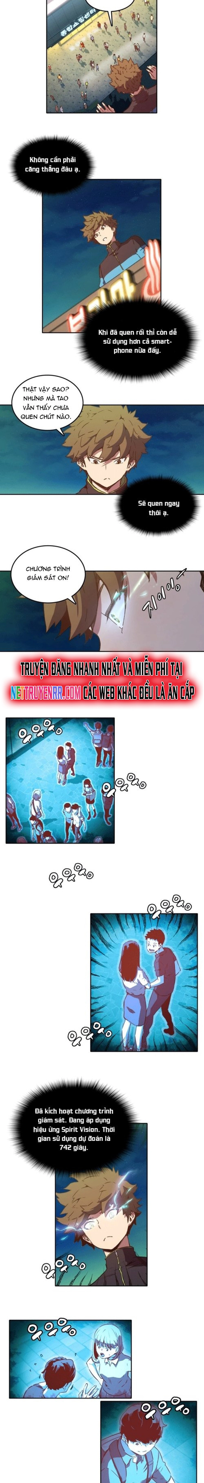 Chương 11 - Trang 6