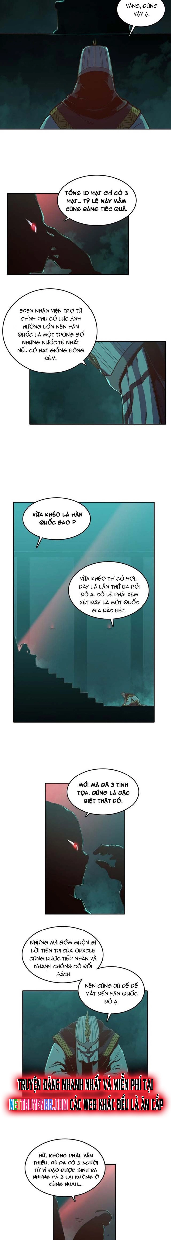 Chương 12 - Trang 17