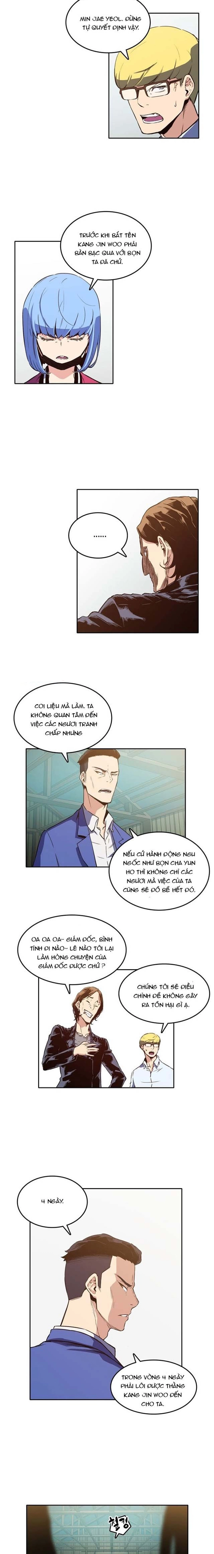 Chương 12 - Trang 3
