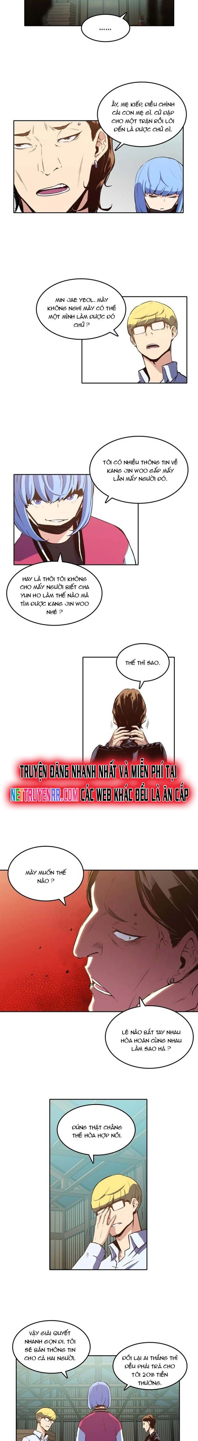 Chương 12 - Trang 4