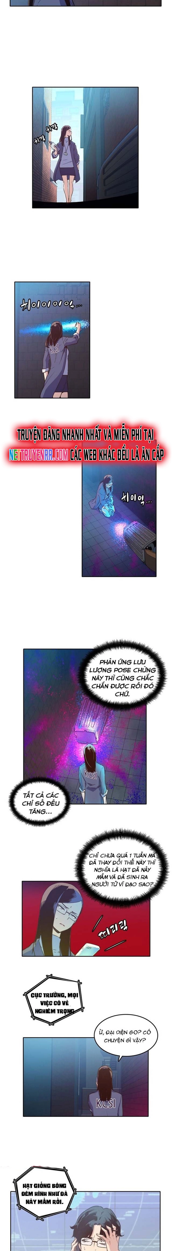 Chương 13 - Trang 2