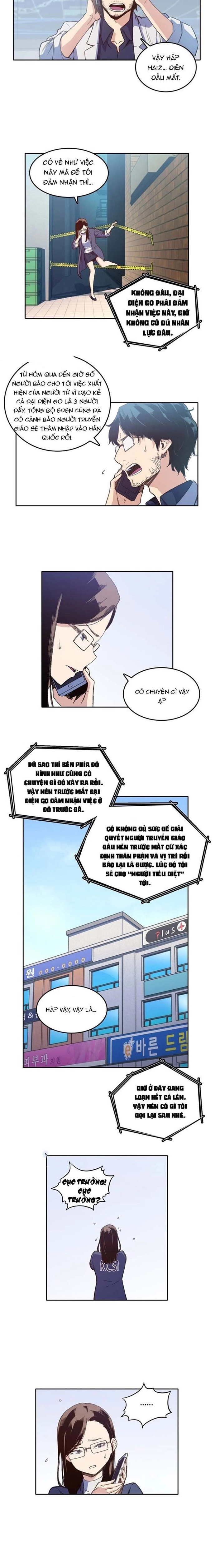 Chương 13 - Trang 3