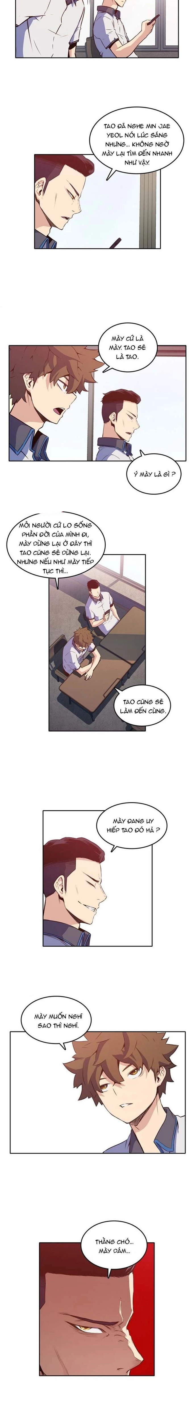 Chương 13 - Trang 7