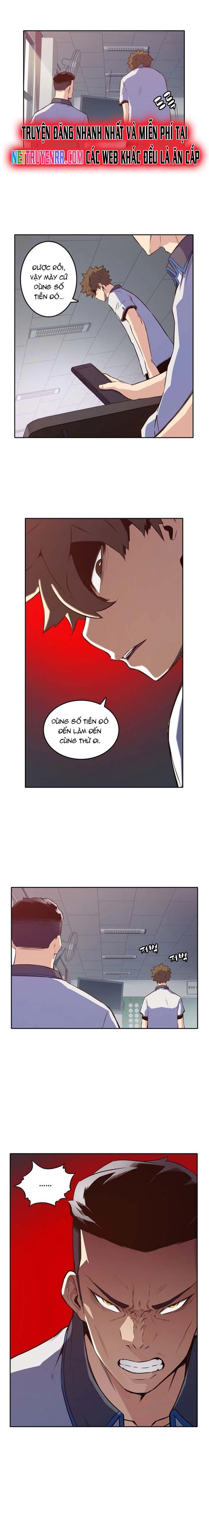 Chương 13 - Trang 8