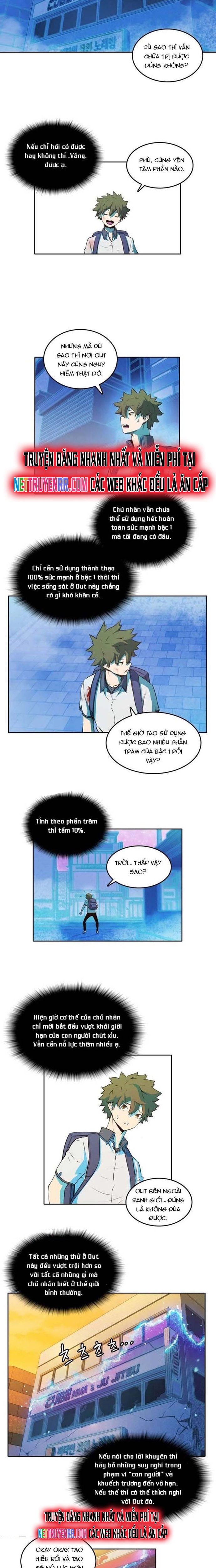 Chương 14 - Trang 11