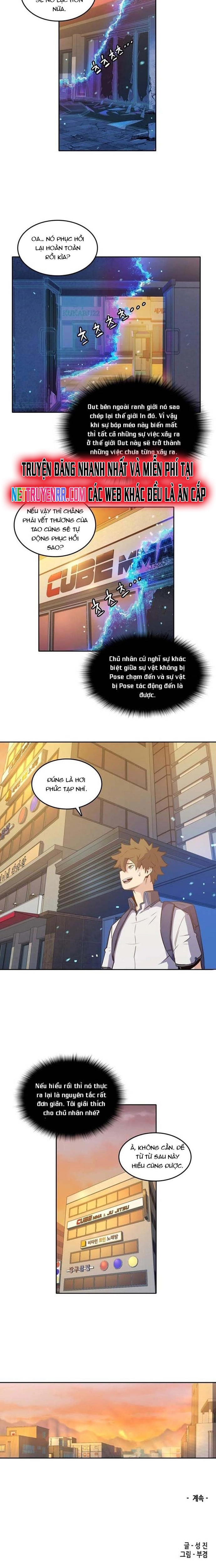 Chương 14 - Trang 12