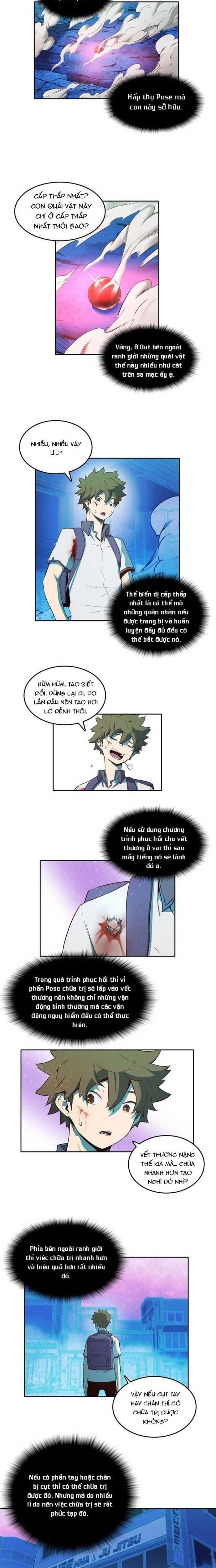 Chương 14 - Trang 10