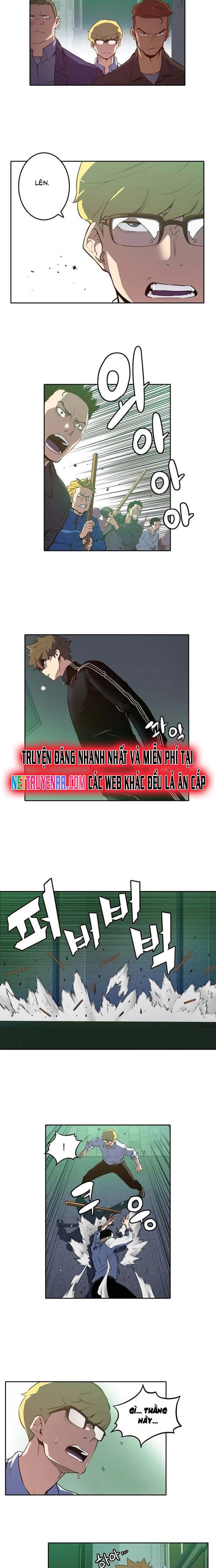 Chương 15 - Trang 2