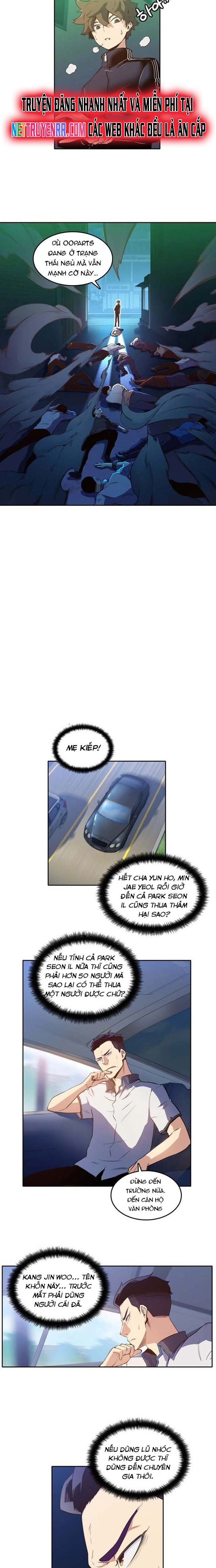 Chương 15 - Trang 4