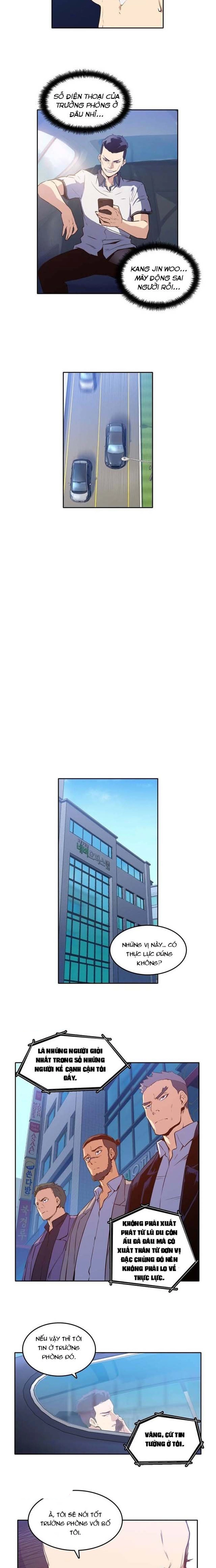 Chương 15 - Trang 5