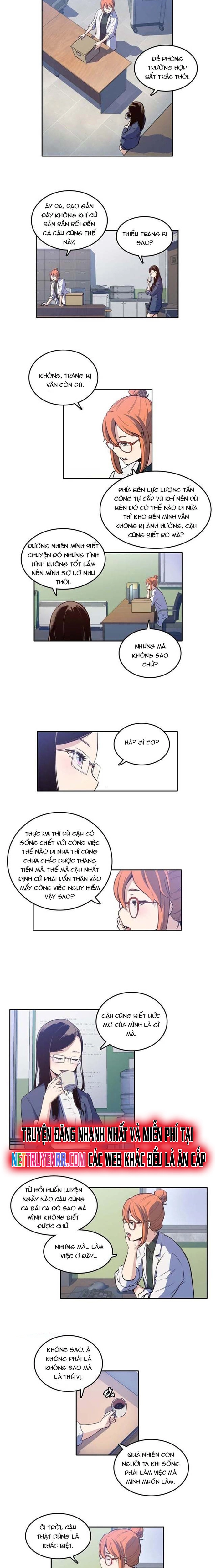 Chương 16 - Trang 11